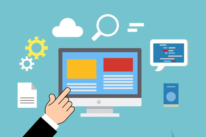 The Do’s and Don’ts of an Effective Referral-Marketing Program